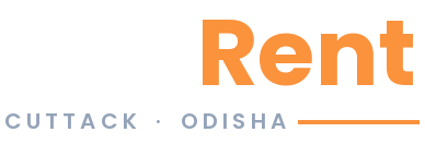 BikeRent Cuttack